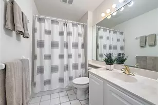 15055 Tamarind Cay Ct, Fort Myers, FL 33908 - Photo 21