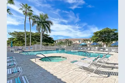 15055 Tamarind Cay Ct #1207, Fort Myers, FL 33908 - Photo 31