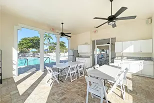 15055 Tamarind Cay Ct, Fort Myers, FL 33908 - Photo 35