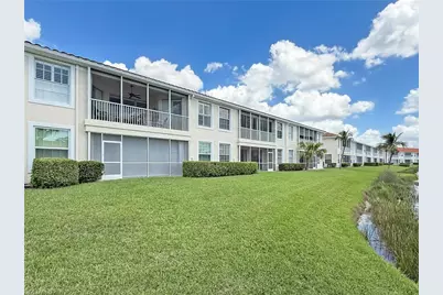15055 Tamarind Cay Ct #1207, Fort Myers, FL 33908 - Photo 27