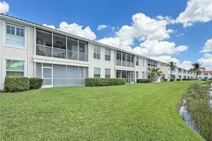 15055 Tamarind Cay Ct, Fort Myers, FL 33908 - Photo 27