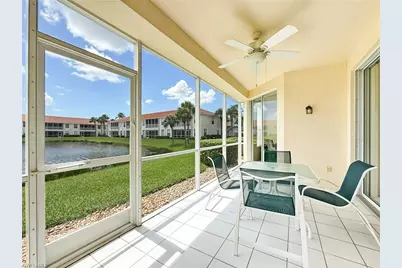 15055 Tamarind Cay Ct #1207, Fort Myers, FL 33908 - Photo 25