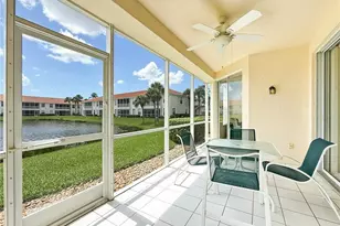 15055 Tamarind Cay Ct, Fort Myers, FL 33908 - Photo 25
