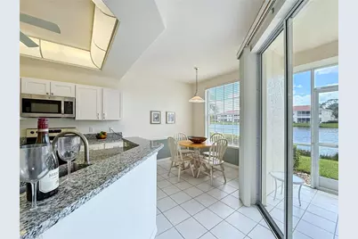 15055 Tamarind Cay Ct #1207, Fort Myers, FL 33908 - Photo 9