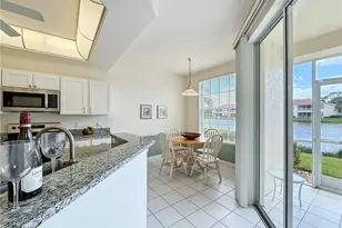 15055 Tamarind Cay Ct, Fort Myers, FL 33908 - Photo 9