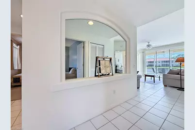 15055 Tamarind Cay Ct #1207, Fort Myers, FL 33908 - Photo 5