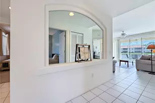 15055 Tamarind Cay Ct, Fort Myers, FL 33908 - Photo 5
