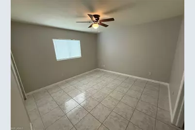 1040 Ainsworth St E, Lehigh Acres, FL 33974 - Photo 13