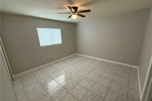 1040 Ainsworth St E, Lehigh Acres, FL 33974 - Photo 13