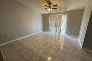 1040 Ainsworth St E, Lehigh Acres, FL 33974 - Photo 5