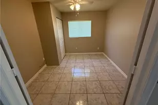 1040 Ainsworth St E, Lehigh Acres, FL 33974 - Photo 7