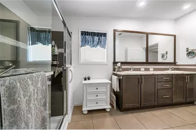 417 Snead Dr, North Fort Myers, FL 33903 - Photo 19