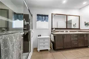 417 Snead Dr, North Fort Myers, FL 33903 - Photo 19