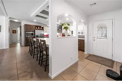 417 Snead Dr, North Fort Myers, FL 33903 - Photo 3