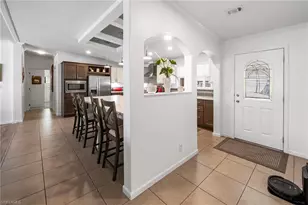 417 Snead Dr, North Fort Myers, FL 33903 - Photo 3