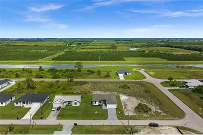 773 Nina Ave S, Lehigh Acres, FL 33974 - Photo 35