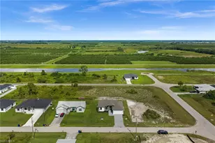 773 Nina Ave S, Lehigh Acres, FL 33974 - Photo 35