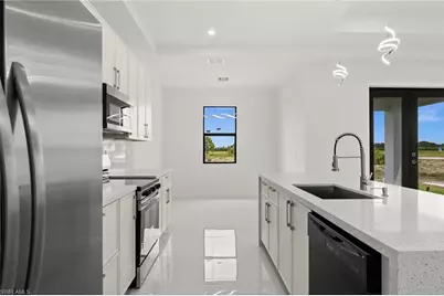 773 Nina Ave S, Lehigh Acres, FL 33974 - Photo 9