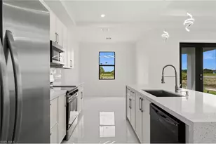 773 Nina Ave S, Lehigh Acres, FL 33974 - Photo 9