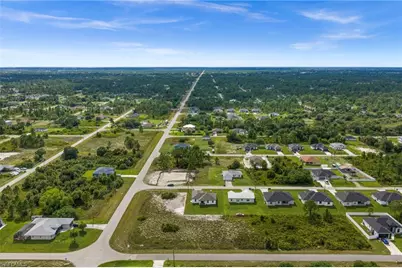 773 Nina Ave S, Lehigh Acres, FL 33974 - Photo 39