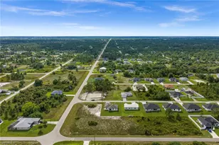 773 Nina Ave S, Lehigh Acres, FL 33974 - Photo 39