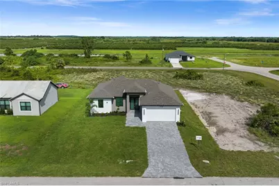 773 Nina Ave S, Lehigh Acres, FL 33974 - Photo 33