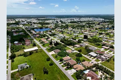 [Address not provided], North Port, FL 34287 - Photo 11