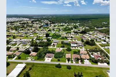 [Address not provided], North Port, FL 34287 - Photo 35