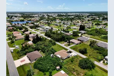 [Address not provided], North Port, FL 34287 - Photo 39