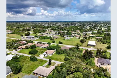 [Address not provided], North Port, FL 34287 - Photo 33