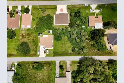 [Address not provided], North Port, FL 34287 - Photo 15