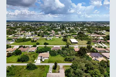 [Address not provided], North Port, FL 34287 - Photo 31