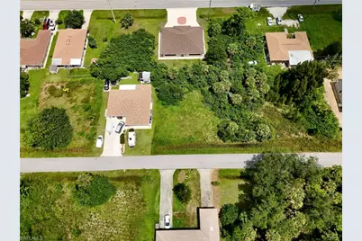 [Address not provided], North Port, FL 34287 - Photo 17