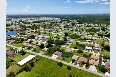 [Address not provided], North Port, FL 34287 - Photo 9