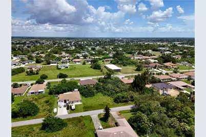 [Address not provided], North Port, FL 34287 - Photo 29