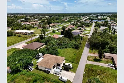 [Address not provided], North Port, FL 34287 - Photo 43