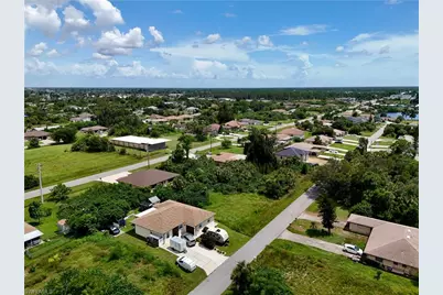[Address not provided], North Port, FL 34287 - Photo 25