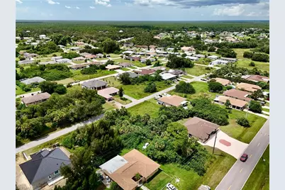 [Address not provided], North Port, FL 34287 - Photo 7