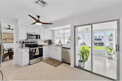 4529 SE 1st Ave, Cape Coral, FL 33904 - Photo 11