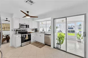 4529 SE 1st Ave, Cape Coral, FL 33904 - Photo 11