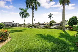 4529 SE 1st Ave, Cape Coral, FL 33904 - Photo 37