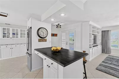 4529 SE 1st Ave, Cape Coral, FL 33904 - Photo 9