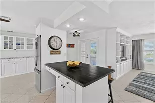 4529 SE 1st Ave, Cape Coral, FL 33904 - Photo 9