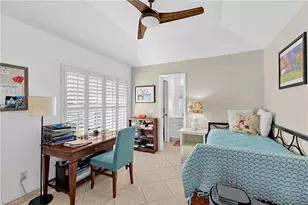 4529 SE 1st Ave, Cape Coral, FL 33904 - Photo 29