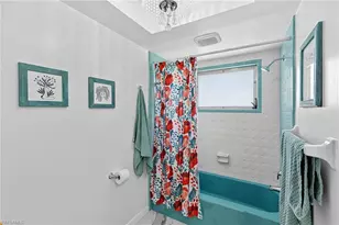 4529 SE 1st Ave, Cape Coral, FL 33904 - Photo 27