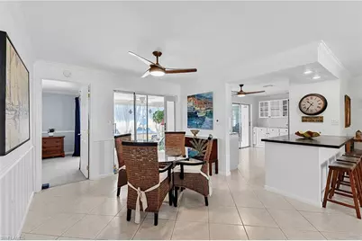 4529 SE 1st Ave, Cape Coral, FL 33904 - Photo 17