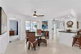4529 SE 1st Ave, Cape Coral, FL 33904 - Photo 17