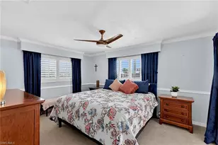 4529 SE 1st Ave, Cape Coral, FL 33904 - Photo 21