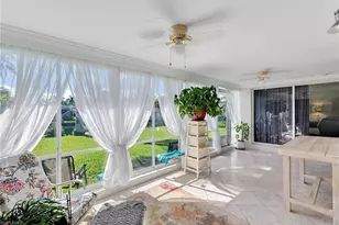 4529 SE 1st Ave, Cape Coral, FL 33904 - Photo 19