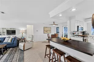 4529 SE 1st Ave, Cape Coral, FL 33904 - Photo 13
